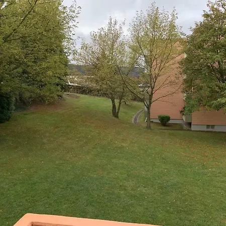 Mariposa 2 Bad Harzburg